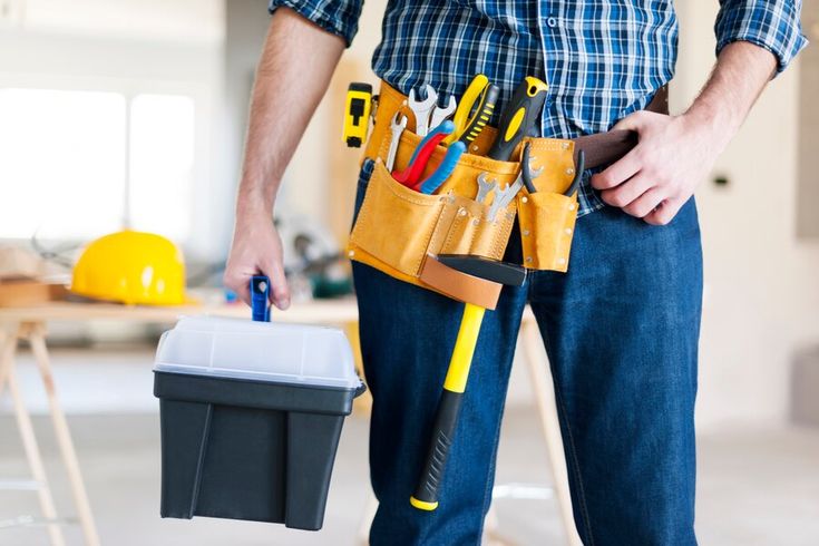 plumbing services in dubai