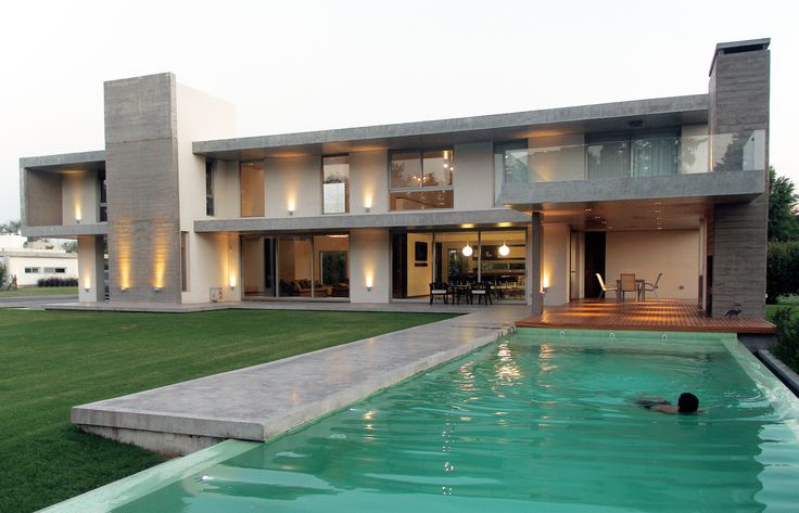 villa renovation in dubai