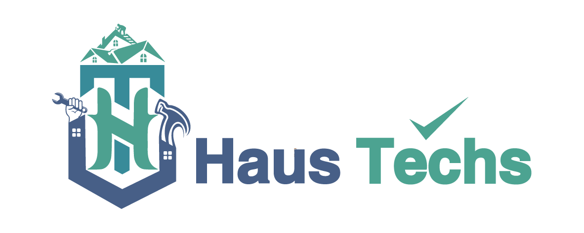 haustech-logo