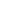 Area