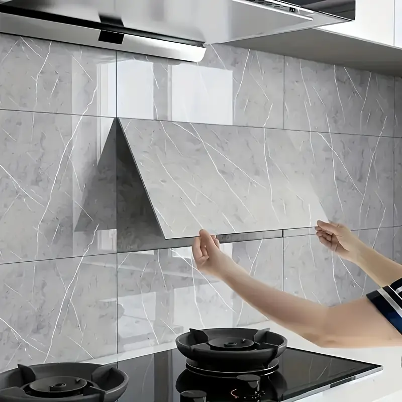 tile fixing in dubai