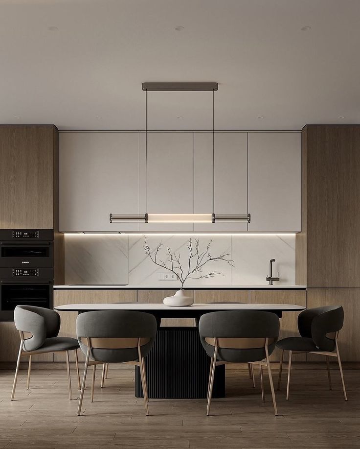 Fitout Services in Dubai 3