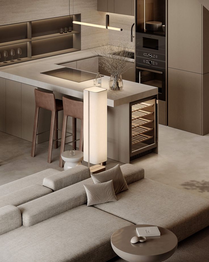 Fitout Services in Dubai 4