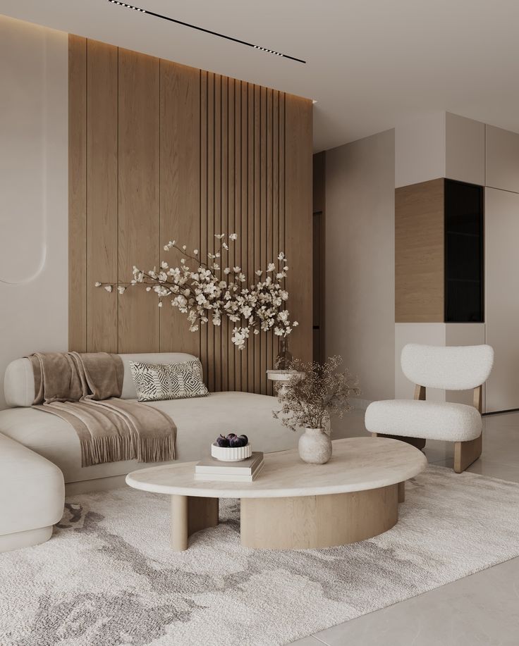 Fitout Services in Dubai 6