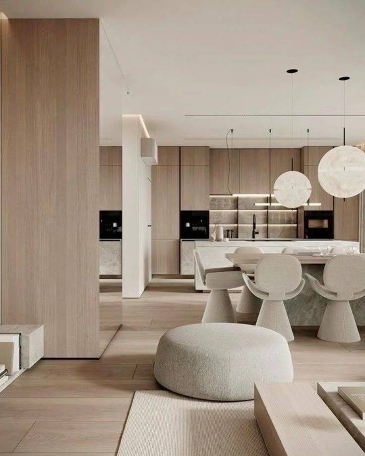 Fitout Services in Dubai 7