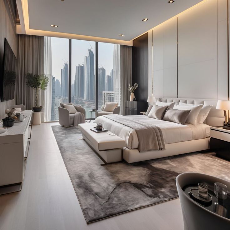 apartment fit-out services in dubai