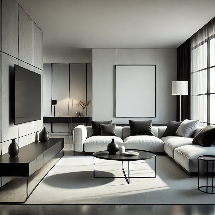apartment fitout