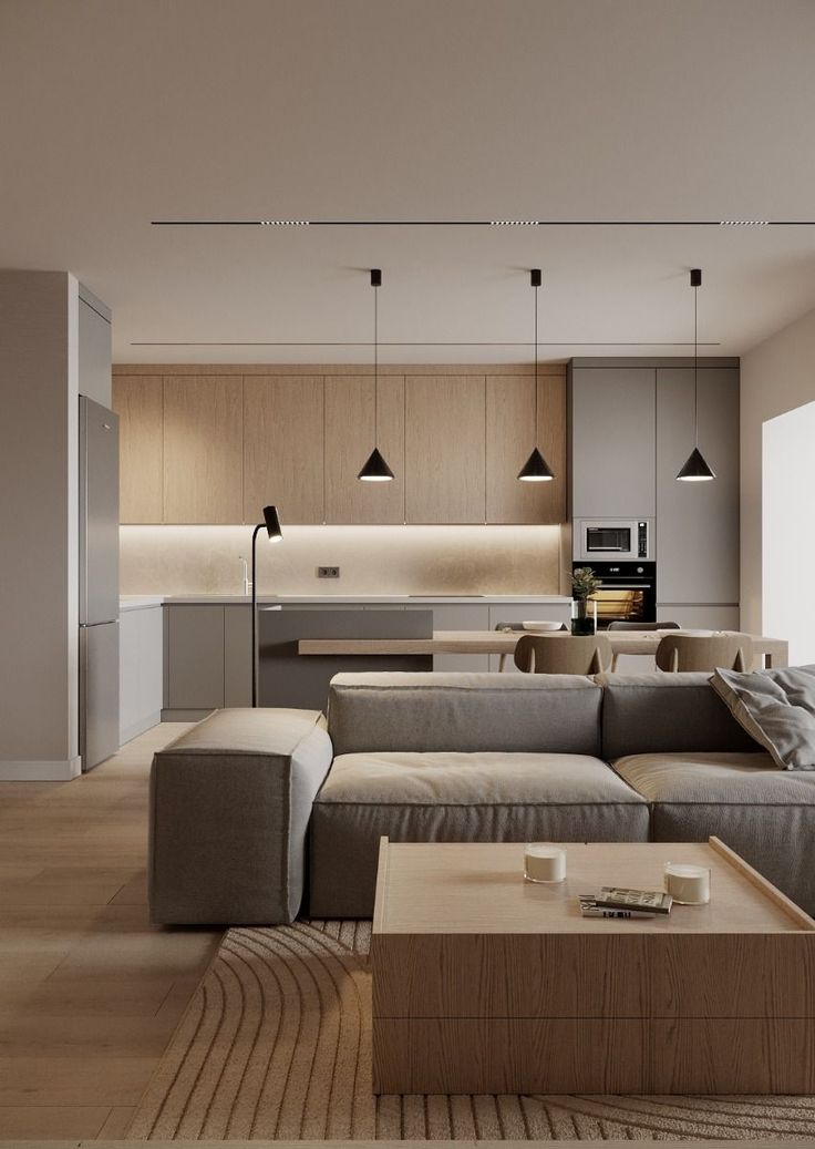 apartment renovation 1