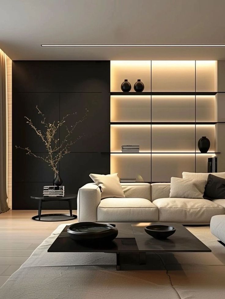 apartment renovation 2