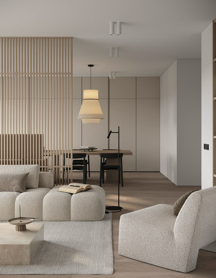apartment renovation 6
