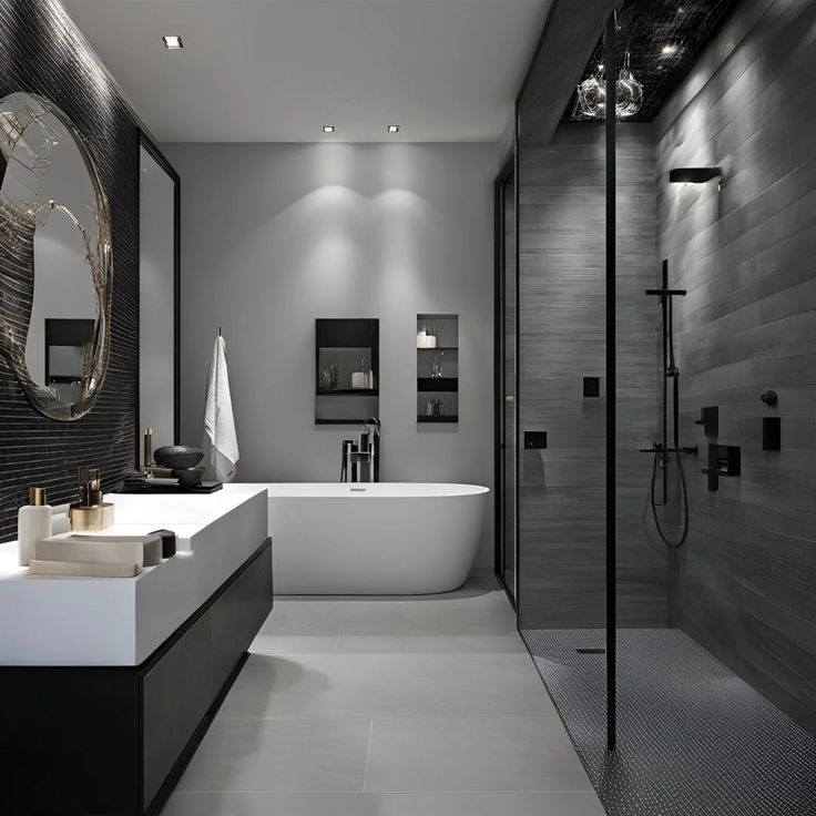 bathroom cover