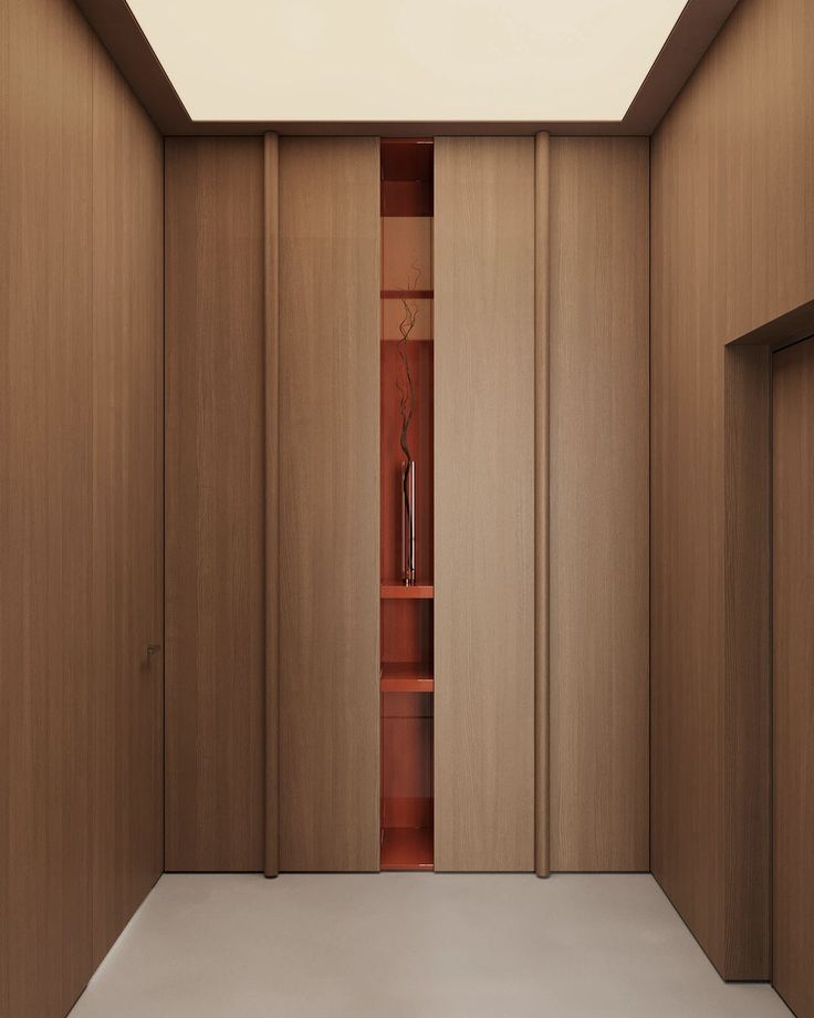 carpentry 2