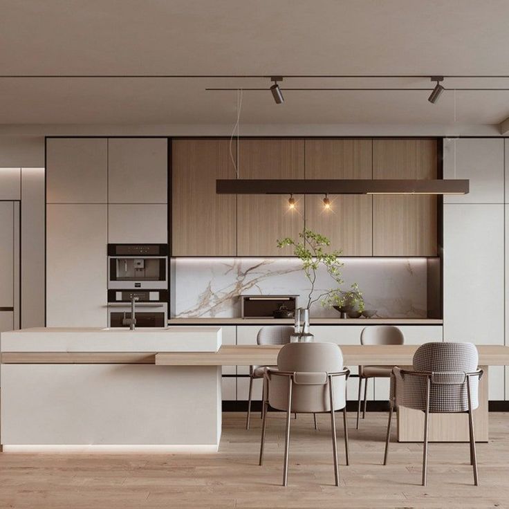 renovation services in dubai