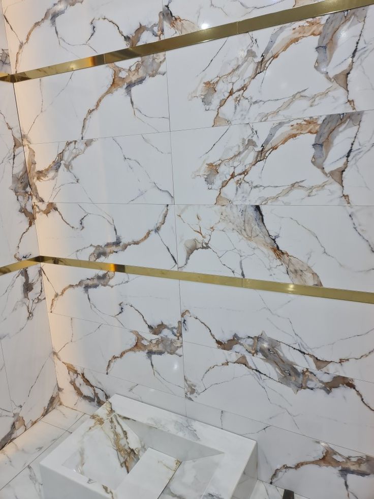 tile services in uae
