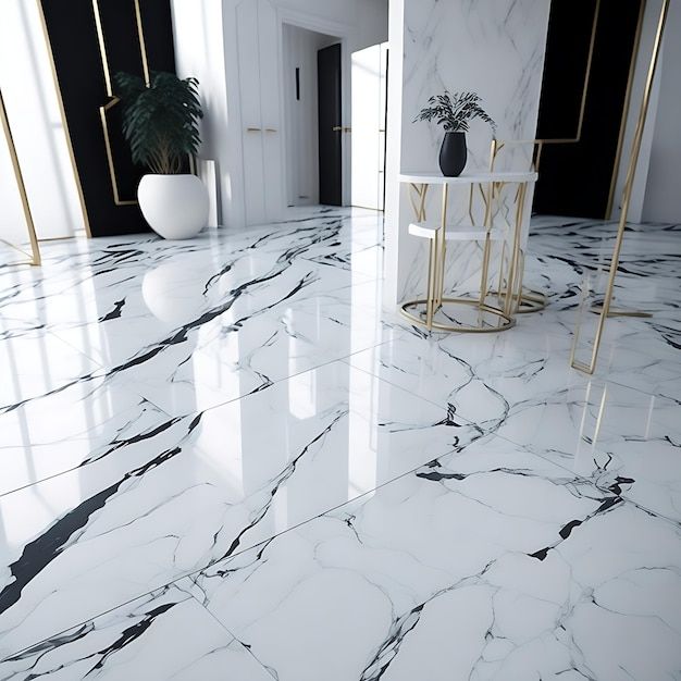 tile installation in dubai