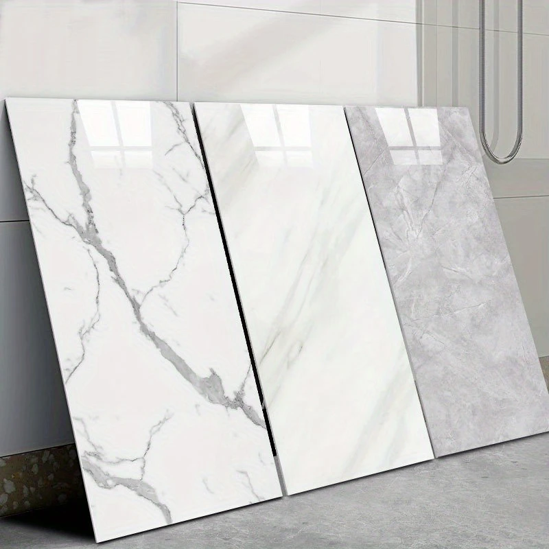 tile fixing services in Dubai