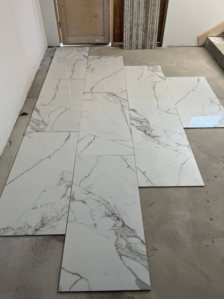 tiling services in dubai