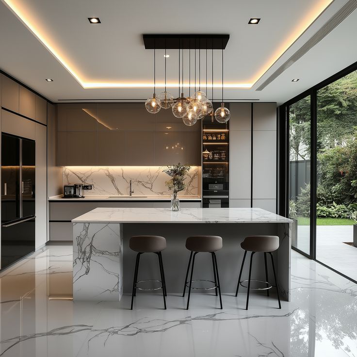 villa fit-out services in dubai