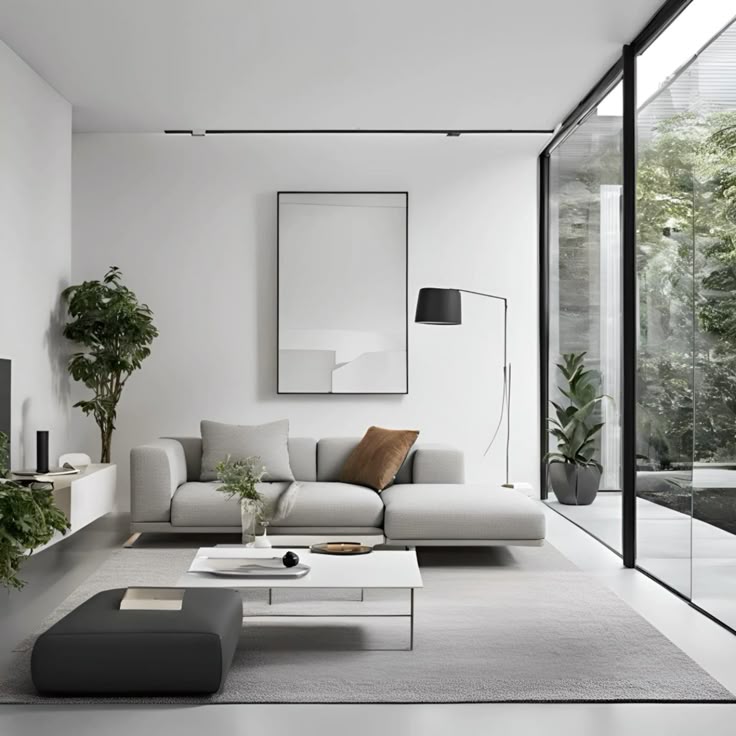 villa painting services in dubai