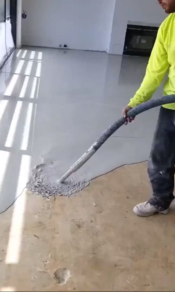 waterprrofing 6