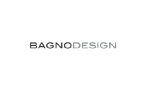Bango Partner