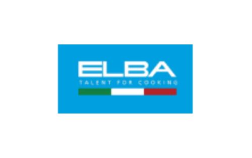 ELBA Partner