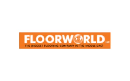 Floor-World Partner
