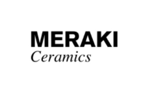 Meraki Partner