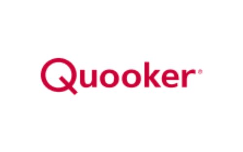 Quooker Partner
