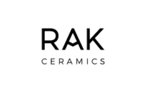 RAK Partner