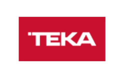 Tikka Partner