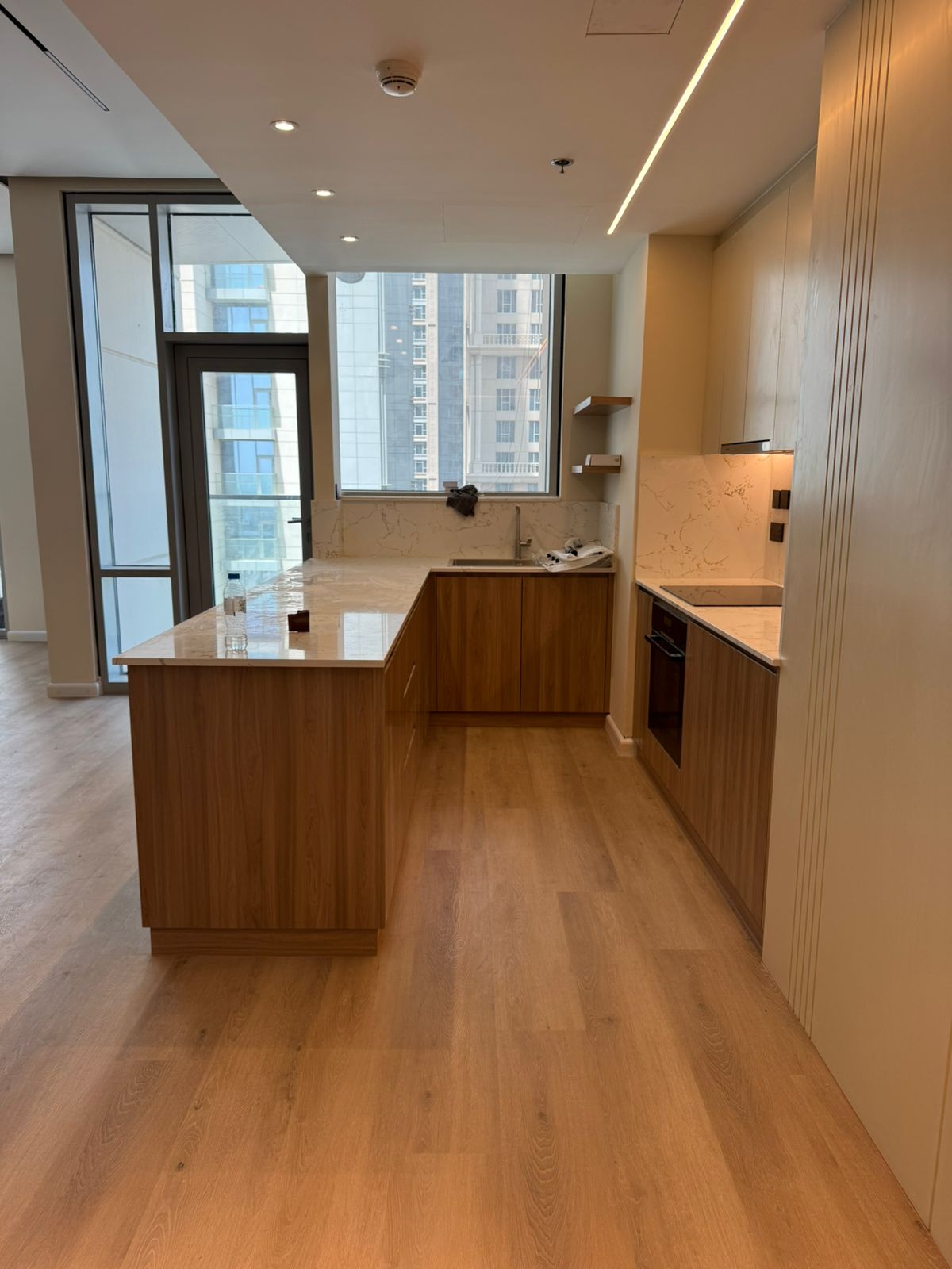 PHOTO-2025-10-06-12-46-04 2