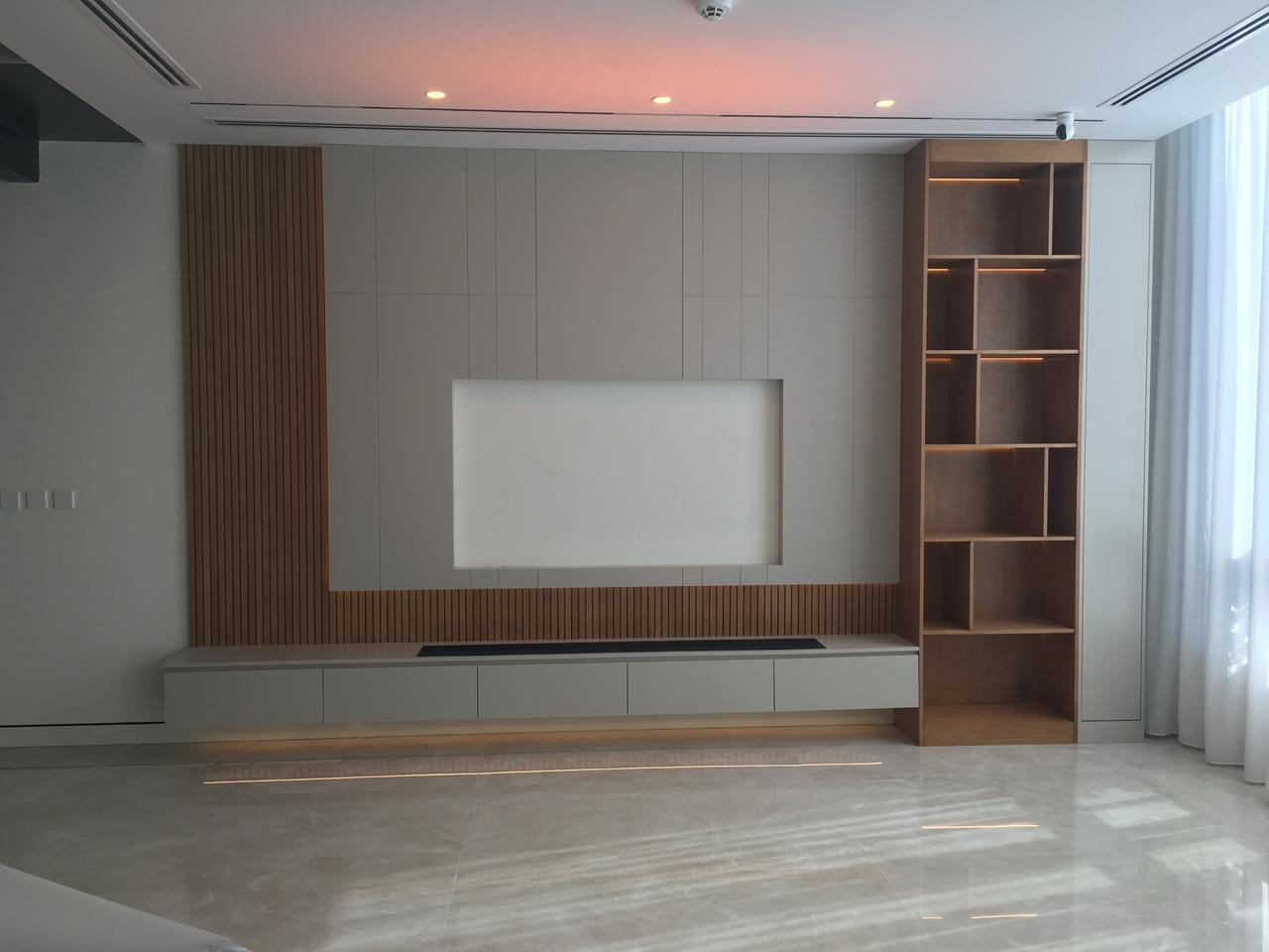 PHOTO-2025-11-17-19-12-05