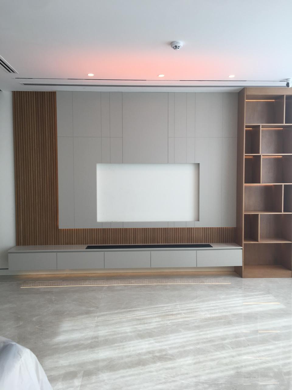 PHOTO-2025-11-17-19-12-06