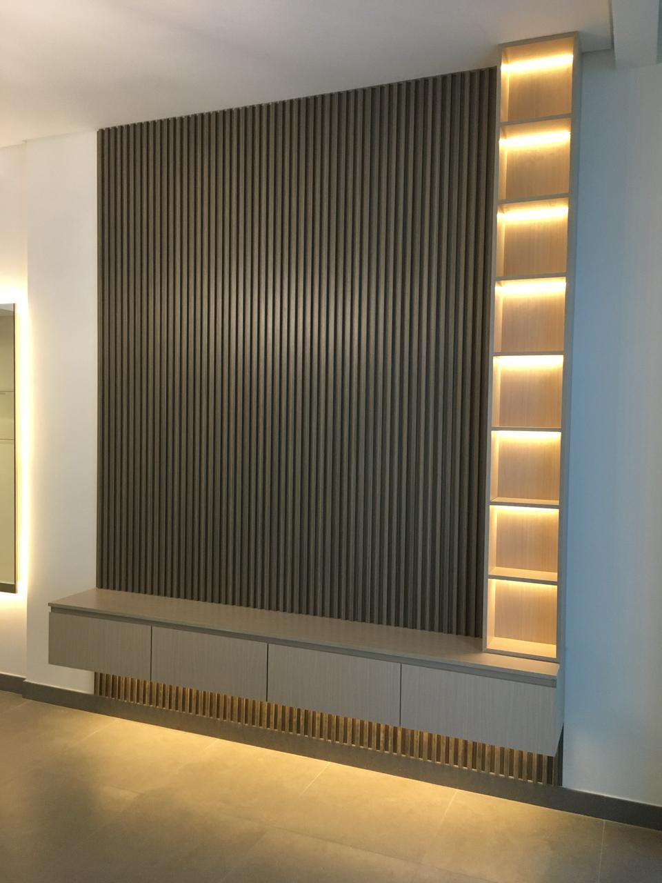 PHOTO-2025-11-17-19-12-08 2