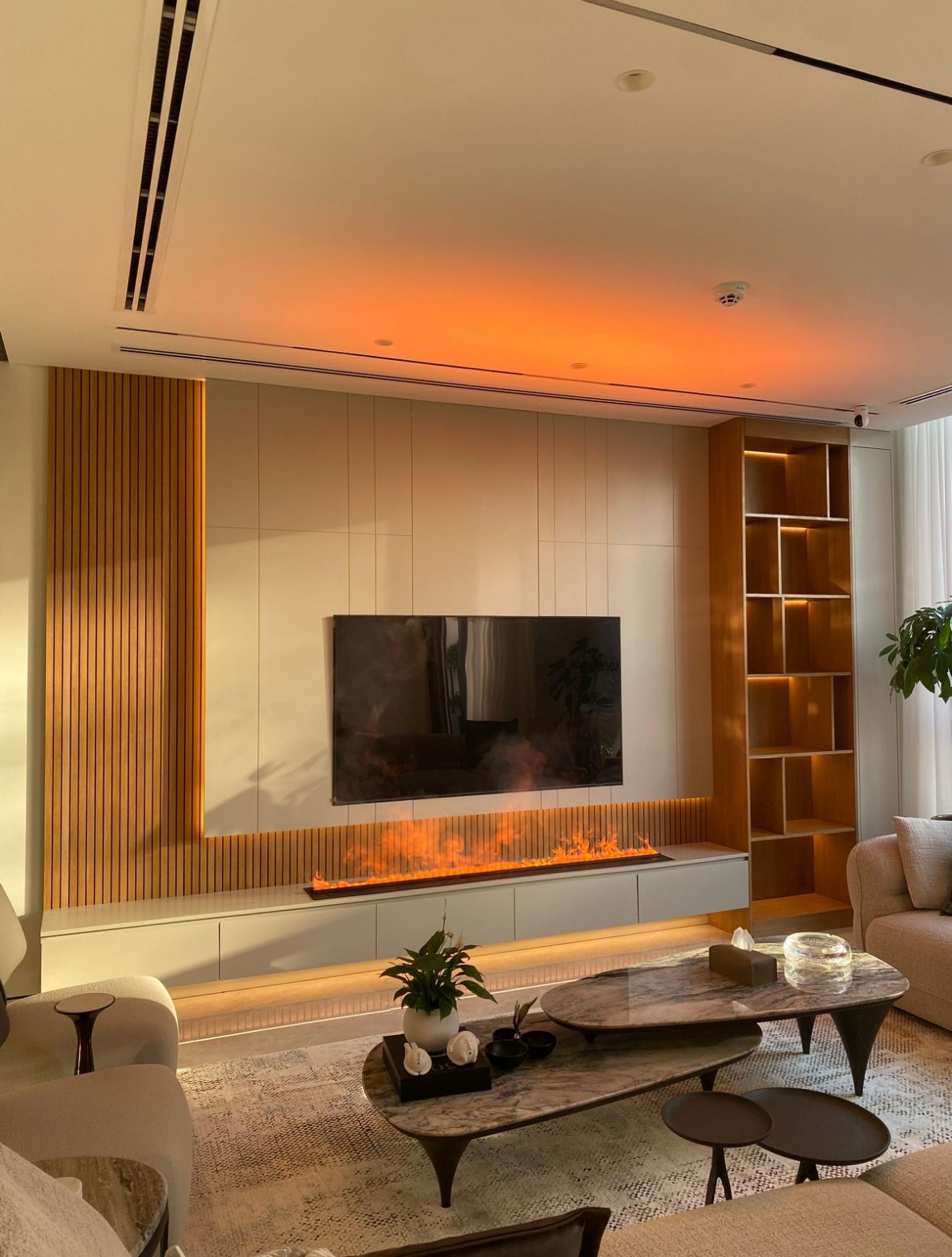 PHOTO-2025-11-17-19-12-20 2