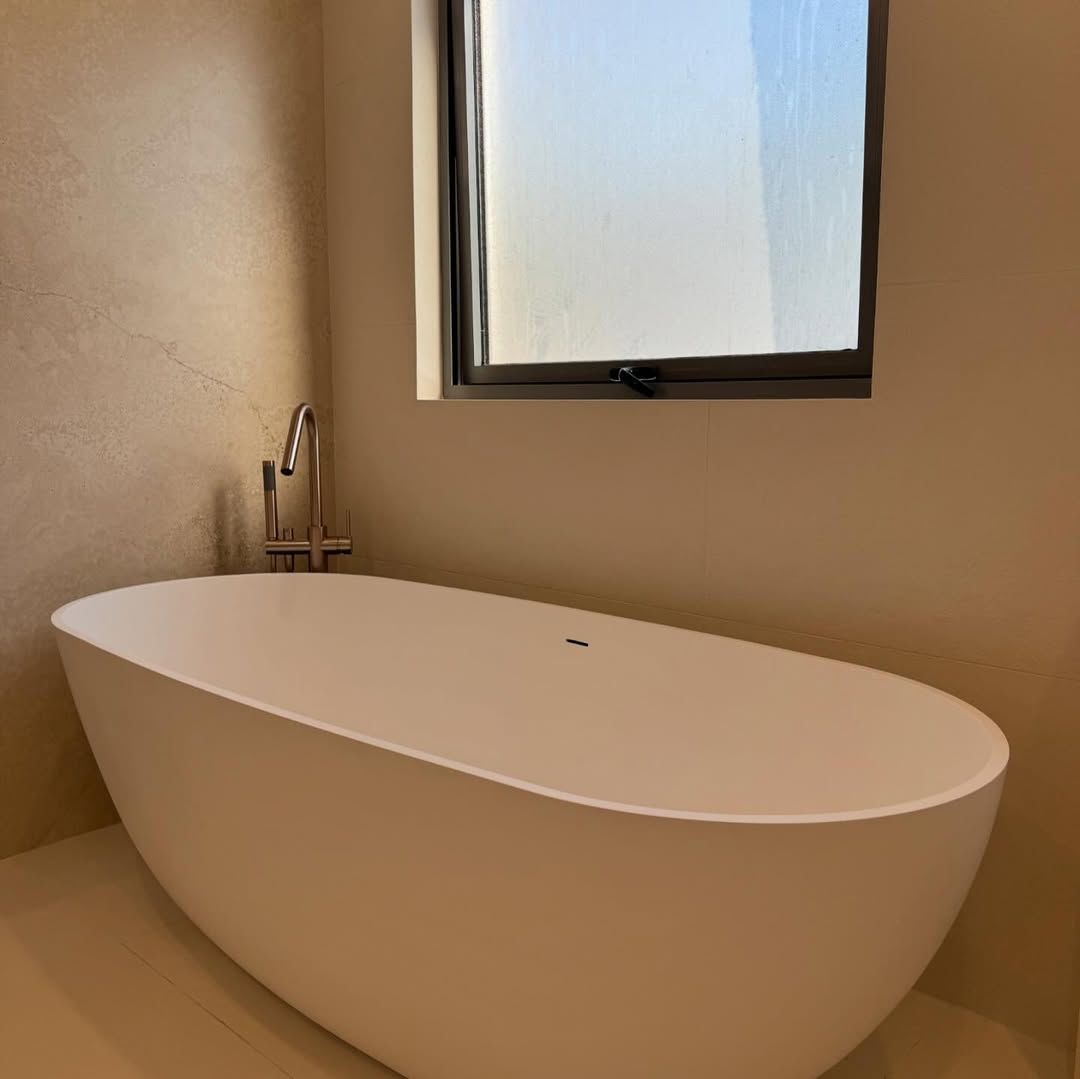 PHOTO-2025-11-17-19-27-34 2