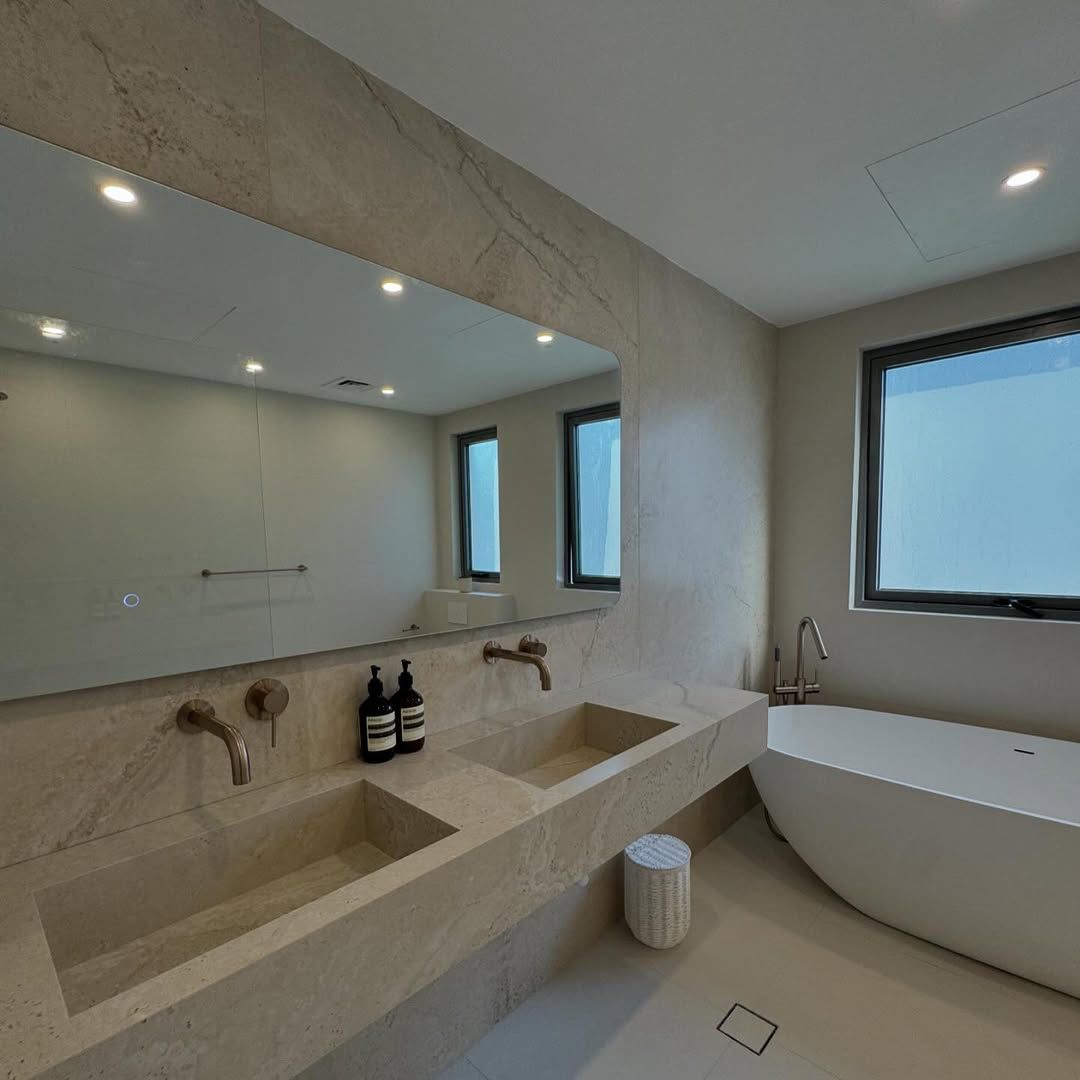 PHOTO-2025-11-17-19-27-34 3