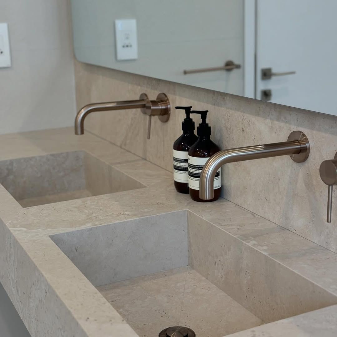 PHOTO-2025-11-17-19-27-34