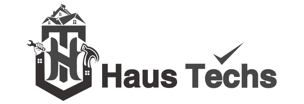 logo-002